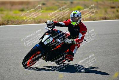 media/May-10-2024-2WTD (Fri) [[c88d7990af]]/Group B/Session 2-The Bowl/